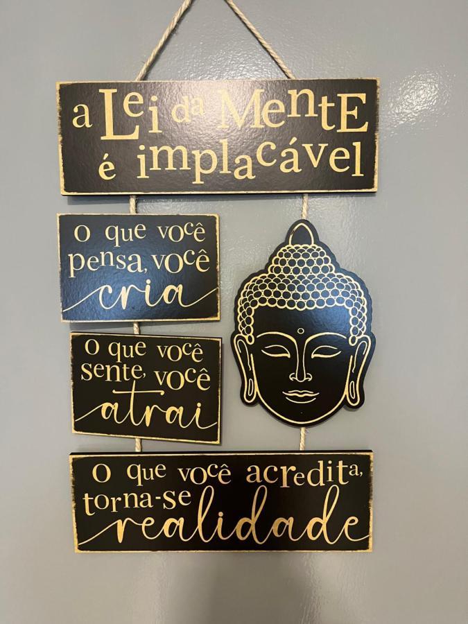 Aconchego Mt *